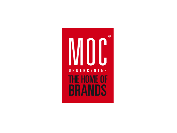 MOC
